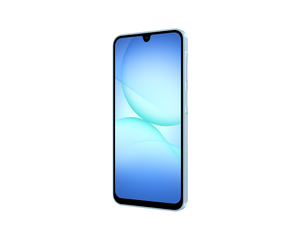 Galaxy A17 SKU: SM-A175FZKGBVO