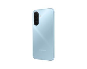 Galaxy A17 SKU: SM-A175FZKGBVO