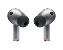 Galaxy Buds3 Pro