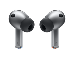 Galaxy Buds3 Pro