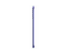 Galaxy A34 (128 GB)