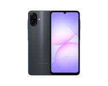 Galaxy A07 (64GB) SKU: SM-A075MZKDBVO