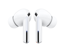 Galaxy Buds3 Pro