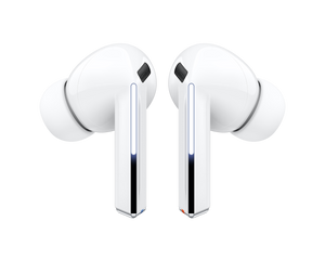 Galaxy Buds3 Pro