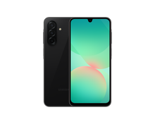 Galaxy A26 (128GB)