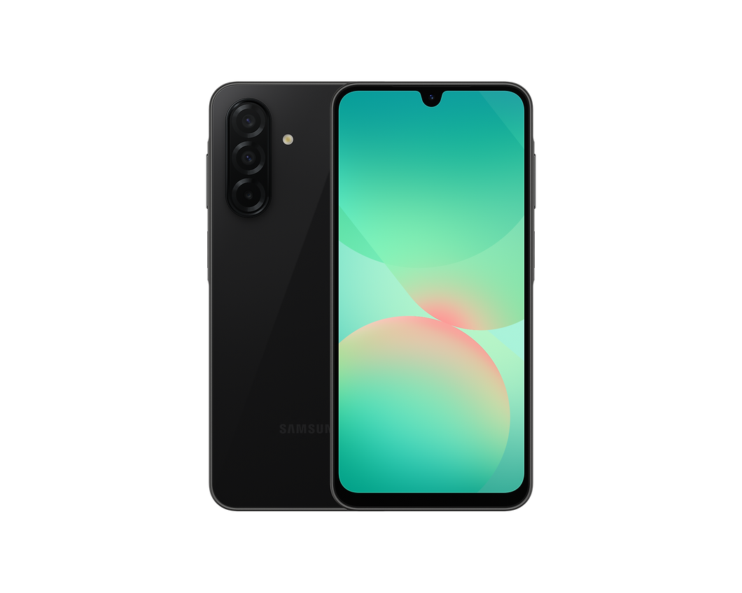 Galaxy A26 (128GB)
