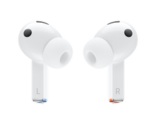 Galaxy Buds3 Pro