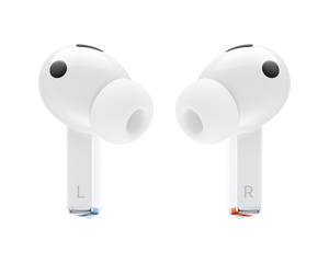 Galaxy Buds3 Pro