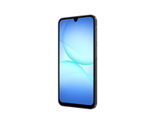Galaxy A17 SKU: SM-A175FZKGBVO