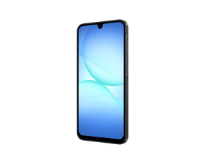 Galaxy A17 SKU: SM-A175FZKGBVO
