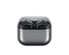 Galaxy Buds3