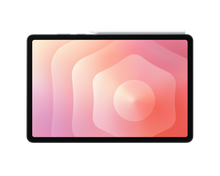 Galaxy Tab S11 SKU:SM-X730NZAHBVO