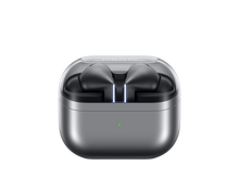 Galaxy Buds3 Pro