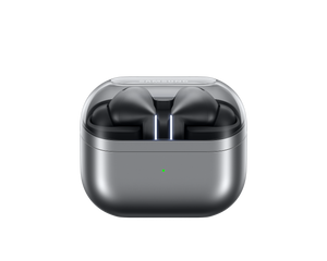 Galaxy Buds3 Pro