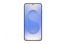 Galaxy S25 (256GB) SM-S931BDBKBVO