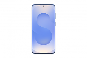 Galaxy S25 (256GB) SM-S931BDBKBVO