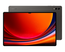 Tab S9 Ultra SKU: SM-X910NZAABVO