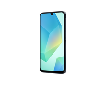 Galaxy A16 (256GB) SKU: SM-A165MZKGBVO