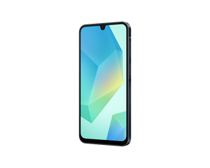 Galaxy A16 (256GB) SKU: SM-A165MZKGBVO