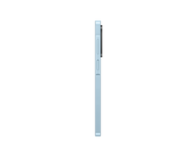 Galaxy A17 SKU: SM-A175FZKGBVO