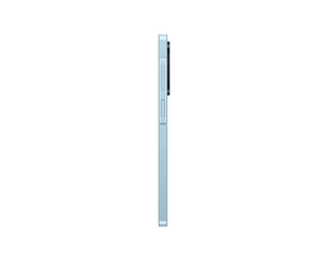 Galaxy A17 SKU: SM-A175FZKGBVO