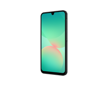 Galaxy A26 (128GB)