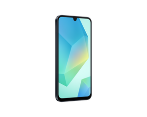 Galaxy A16 (256GB) SKU: SM-A165MZKGBVO