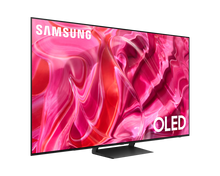 Samsung OLED Smart TV 4K 65” S90C 2023 SKU: QN65S90CAGXZS