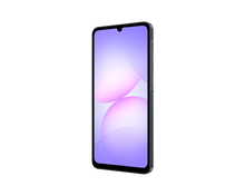 Galaxy A07 (64GB) SKU: SM-A075MZKDBVO