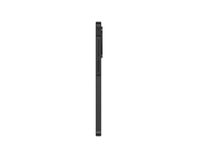 Galaxy A26 (128GB)