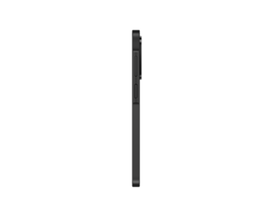 Galaxy A26 (128GB)