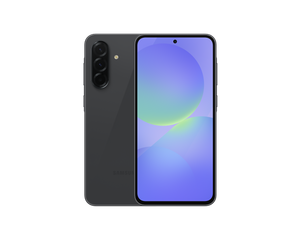 Galaxy A36 (256GB)