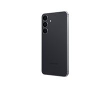 Galaxy S25 FE - SKU: SM-S731BDBKBVO