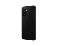 Galaxy A26 (128GB)