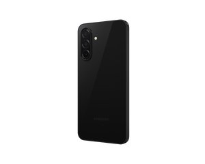 Galaxy A26 (128GB)