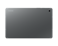 Galaxy Tab S10 FE Plus 256gb SKU:SM-X620NZAABVO