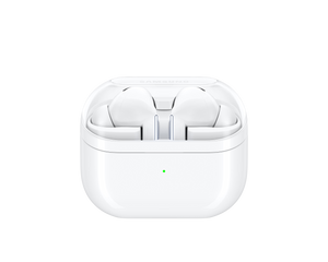 Galaxy Buds3 Pro