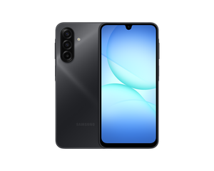 Galaxy A17 SKU: SM-A175FZKGBVO