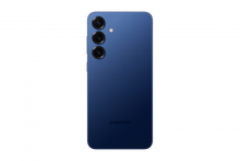 Galaxy S25 (256GB) SM-S931BDBKBVO