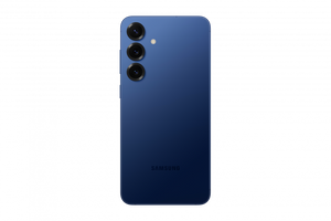 Galaxy S25 (256GB) SM-S931BDBKBVO