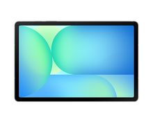 Galaxy Tab S10 FE Plus 256gb SKU:SM-X620NZAABVO