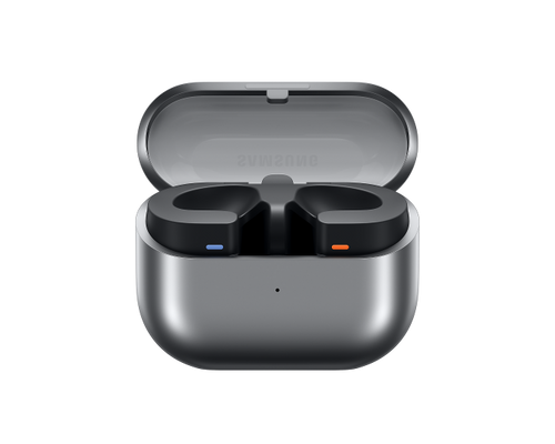 Galaxy Buds3