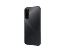 Galaxy A17 SKU: SM-A175FZKGBVO