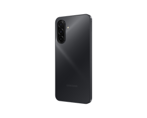 Galaxy A17 SKU: SM-A175FZKGBVO
