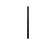 Galaxy A17 SKU: SM-A175FZKGBVO