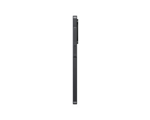 Galaxy A17 SKU: SM-A175FZKGBVO