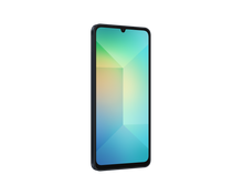 Galaxy A06 (128GB) SKU: SM-A065MZKGBVO