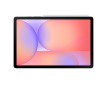 Galaxy Tab S10 Lite SKU:SM-X406BZADBVO