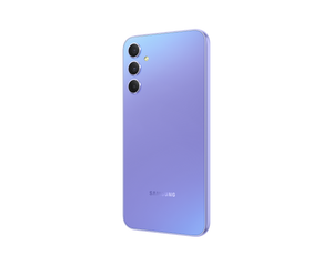 Galaxy A34 (128 GB)