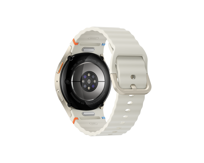 Galaxy Watch7 40mm – NEXT LEVEL - Main Image